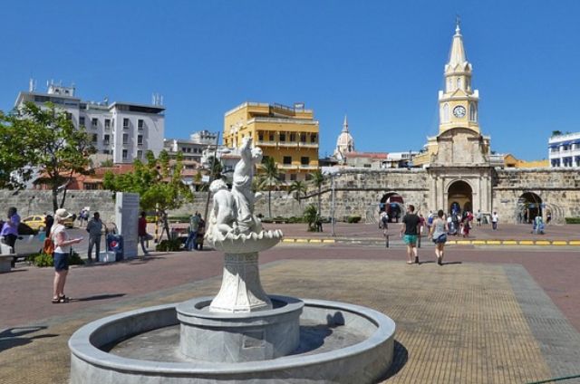 caribbean-2695092_640