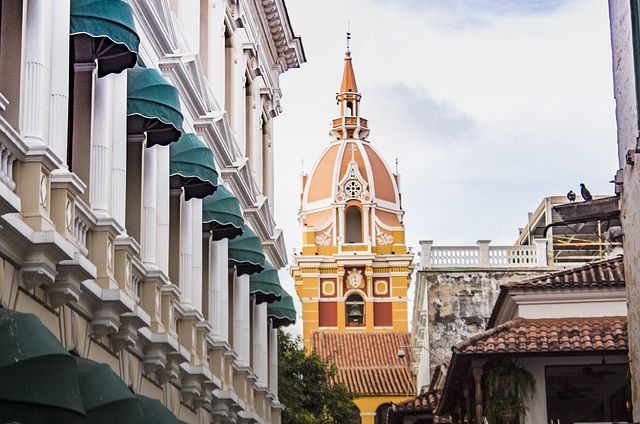 cartagena 2