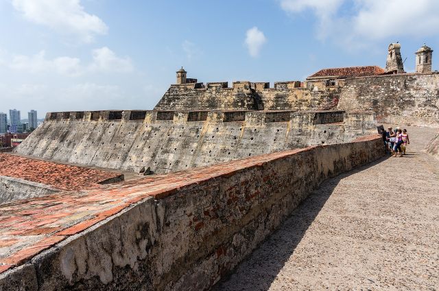 cartagena 3