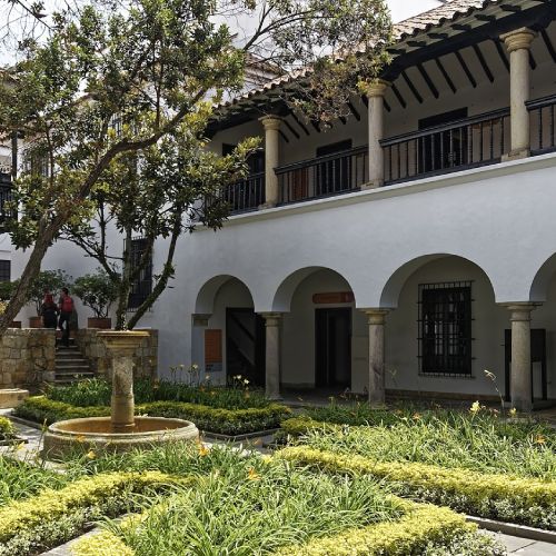 Colombia 2