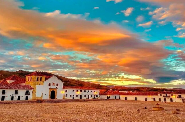 Boyaca-10