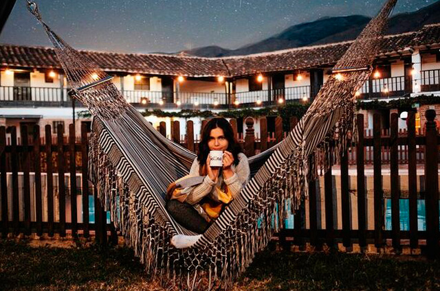 Boyaca-7