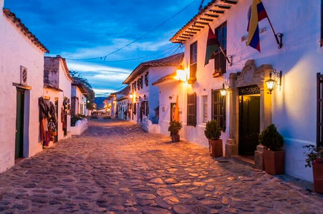 Boyaca-8