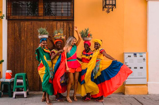 Cartagena-6