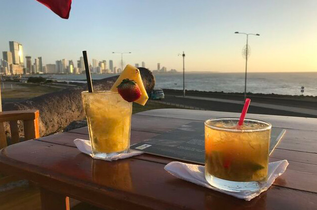 Cartagena-7