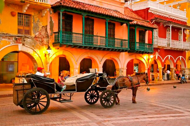 Cartagena-8
