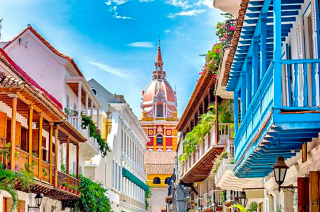 Cartagena-9