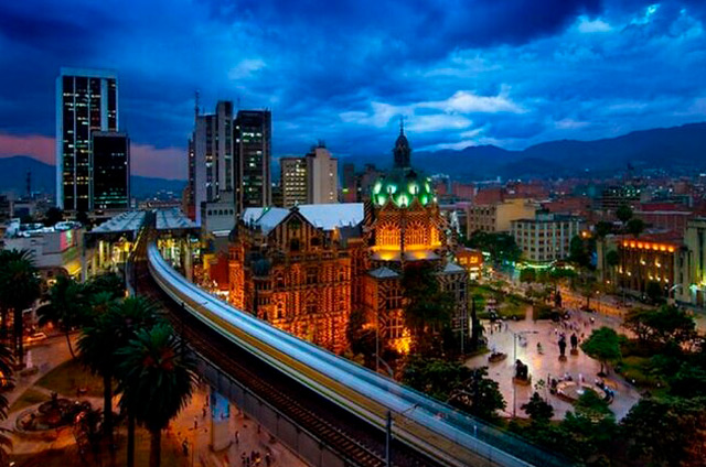 Medellin-11