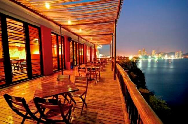 Santa-Marta-4