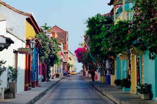 Santa-Marta-7